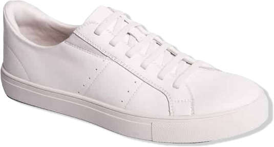 Womens Robinson Street Hands-Free Slip On Technology Fashion Sneakers