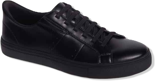 Marc Joseph New York Womens Robinson Street Hands-Free Slip On