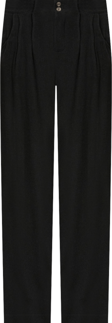 Women's Thea Linen Pants