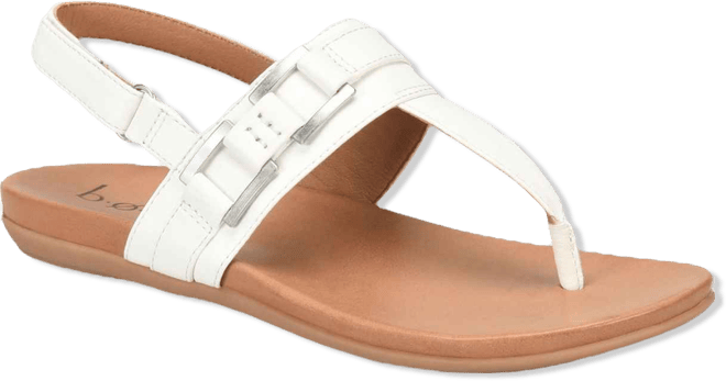 Women's  Keegan Slip-On Sandals