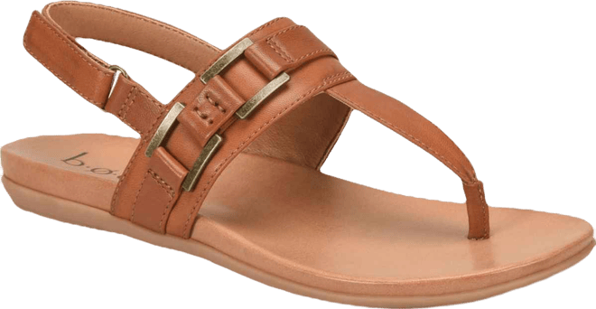 Women's  Keegan Slip-On Sandals