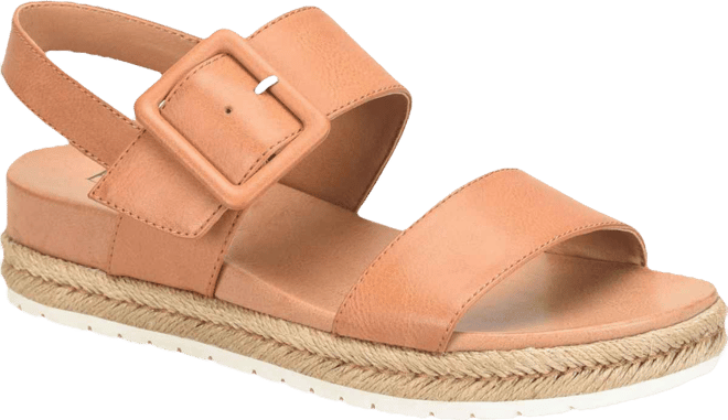 Women's  Hilda Slingback Sandals