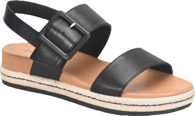 Women's  Hilda Slingback Sandals