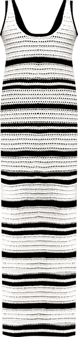 Women's Destiny Knit Maxi Dress