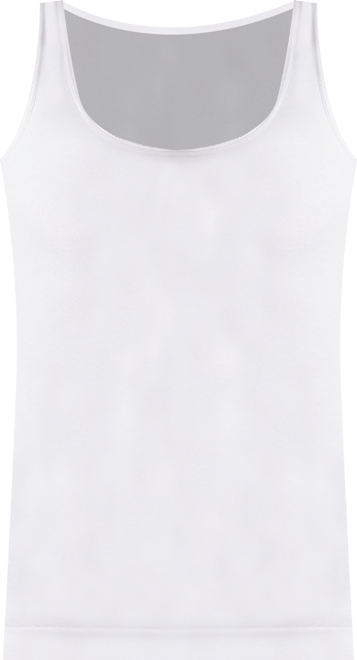 Women's Shaping Tank Cami 62008