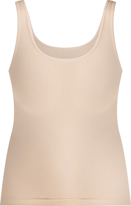 Women's Shaping Tank Cami 62008