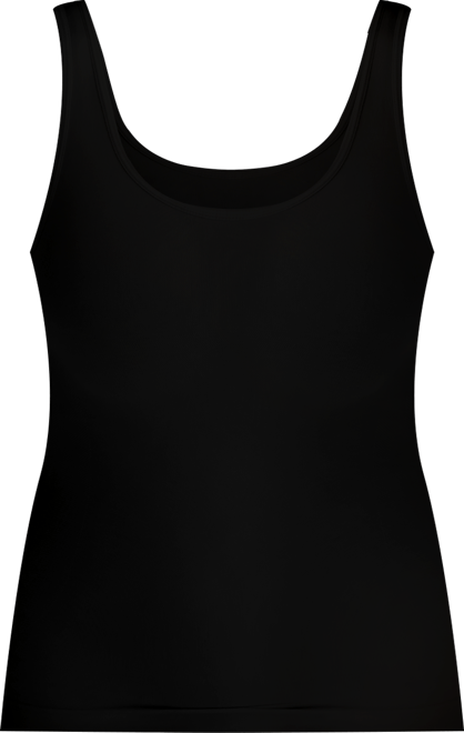 Women's Shaping Tank Cami 62008