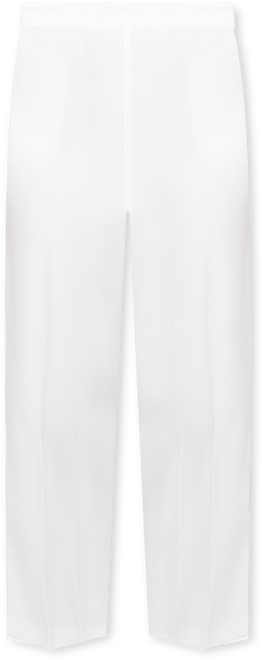 Women's Estate of Mind Estate Pull-On Medium Length Pants