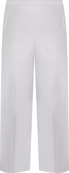 Women's Estate of Mind Estate Pull-On Medium Length Pants