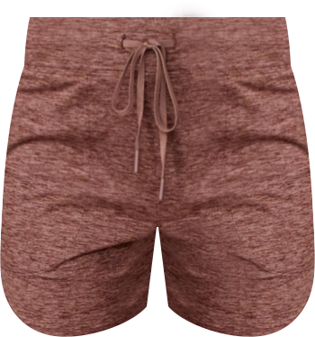 Women's Cloud Knit Shorts