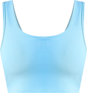Women's Nostalgia Support Tank