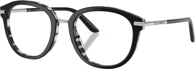 Women's Phantos Eyeglasses, DG3410