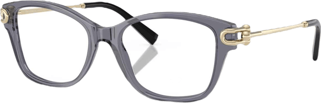 Women's Regular Eyeglasses, TF2266