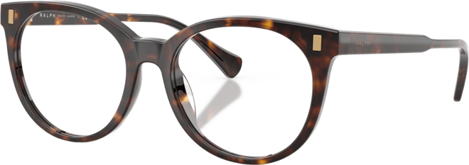 Women's Phantos Eyeglasses, RA7182U