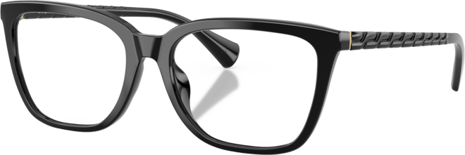 Women's Butterfly Eyeglasses, RA7178U