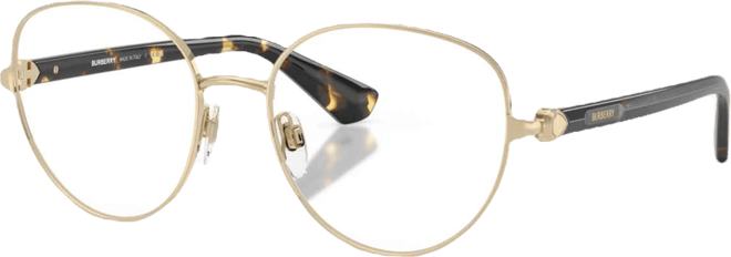 Women's Phantos Eyeglasses, BE1394