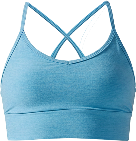 Women's Cloud Boost Bra
