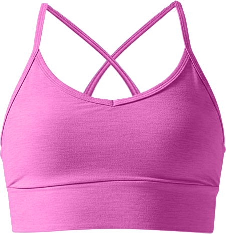 Women's Cloud Boost Bra