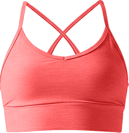 Women's Cloud Boost Bra
