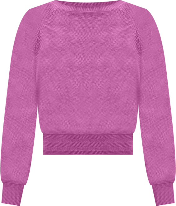 Women's West Coast Sweater