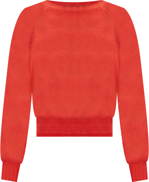 Women's West Coast Sweater