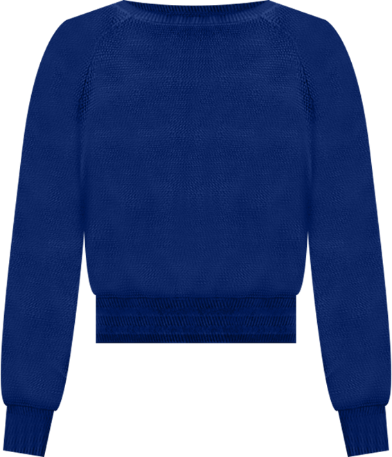 Women's West Coast Sweater