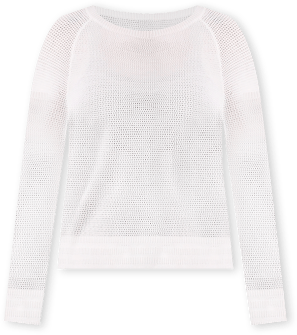 Women's West Coast Sweater