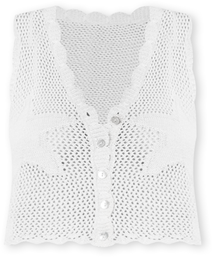 Women's Raffa Top