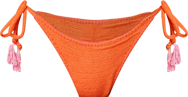 Women's Mafer Bottom