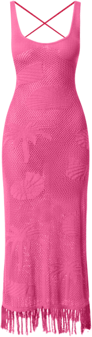 Women's Arlene Dress