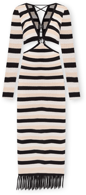 Women's Liliana Dress