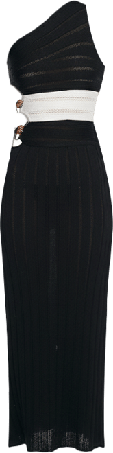 Women's Lauren Dress, Created for Macy's