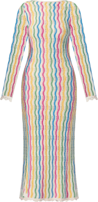 Women's Brunella Dress