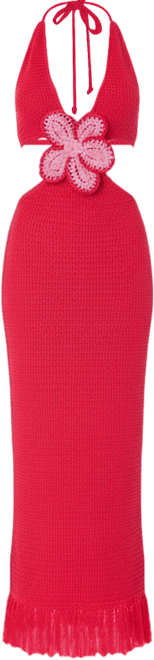 Women's Starla Dress