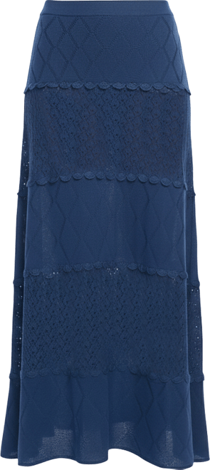 Women's Addie Skirt, Created for Macy's