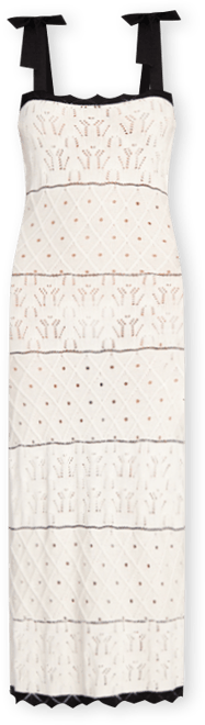 Women's Valeria dress