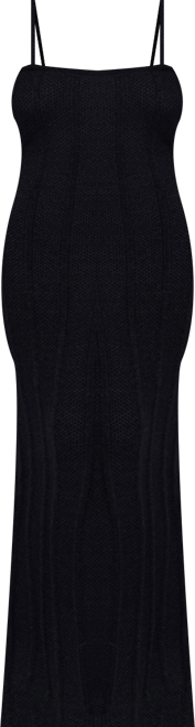 Women's Cabana Views Crochet Dress