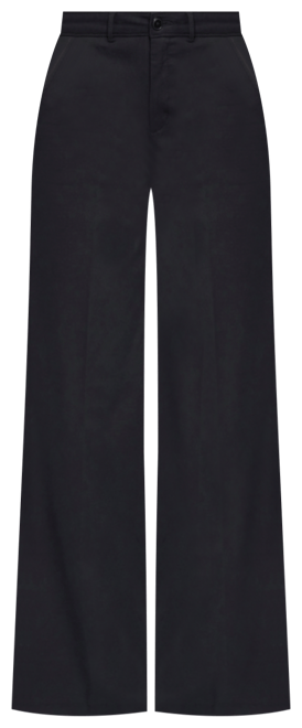 Women's Whitney Trouser Pull On Pants
