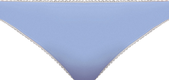 Women's Entice Fling Thong