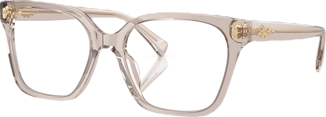 Women's Eyeglasses, RA7158U