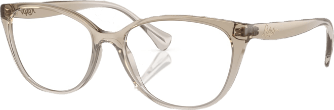 Women's Eyeglasses, RA7135