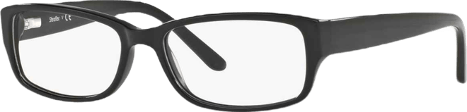 SF1561 Women's Rectangle Eyeglasses