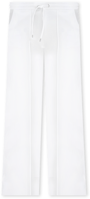 Women's Mona Fit Straight Leg Pant
