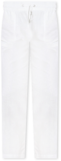 Women's Lisa Fit Straight Drawstring Pant