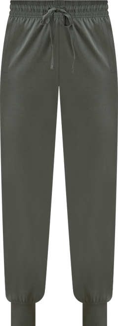 Women's Organic Cotton Cool Stretch Lounge Jogger