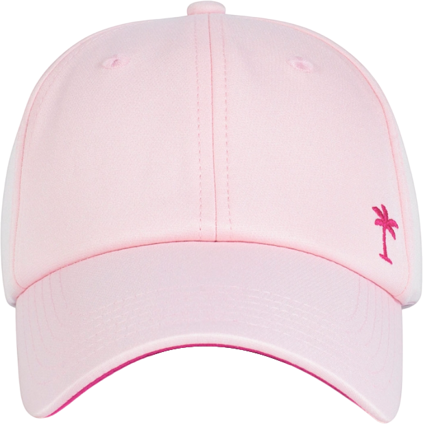 Women's Adjustable Performance Hat