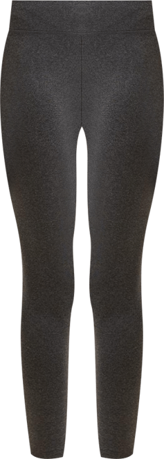 Women's Organic Cotton On the Go-To Legging