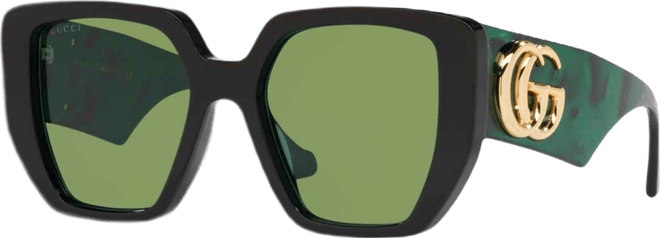 Women's Sunglasses, GG0956S