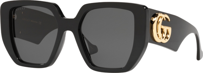Women's Sunglasses, GG0956S