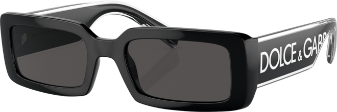 Women's Sunglasses, DG6187